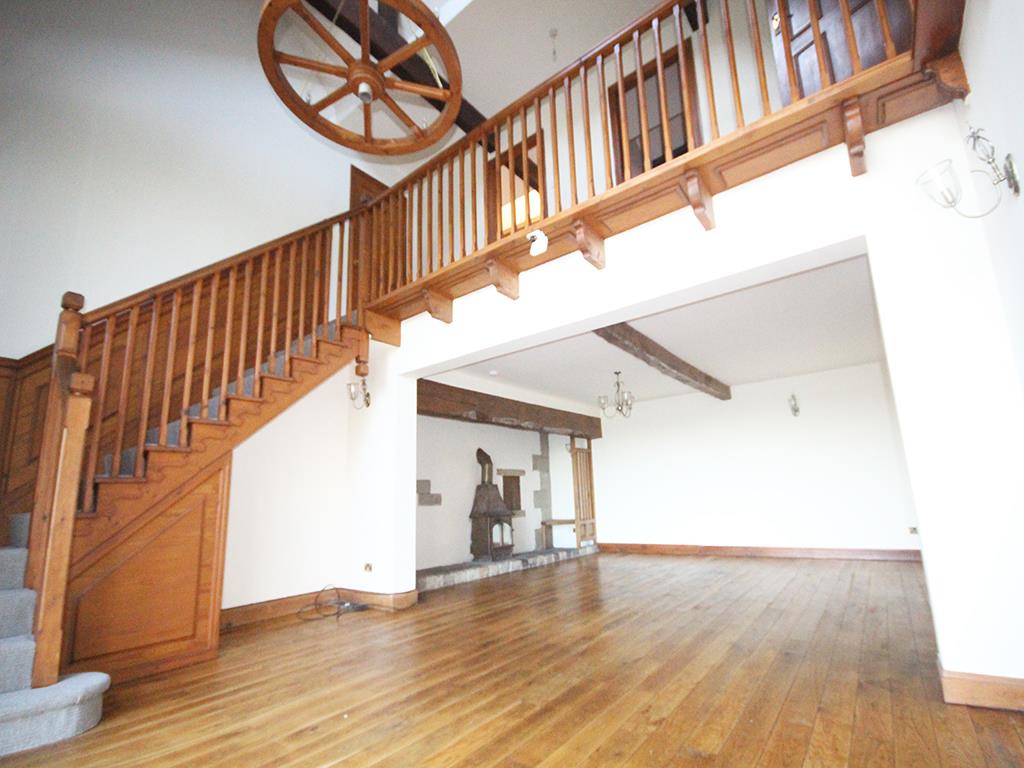 4 bedroom house To Let in Barnoldswick - IMG_0710.jpg